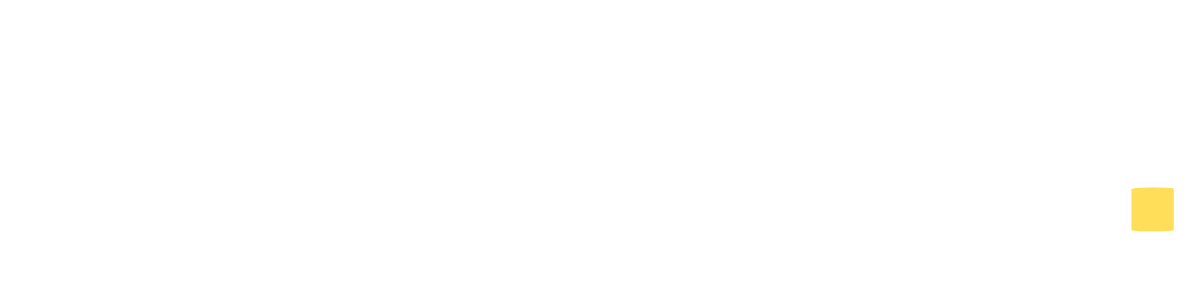 Afrobits — AI Music Agent